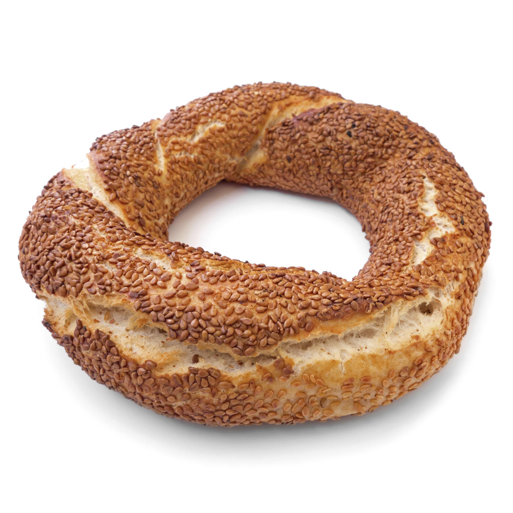 Simit
