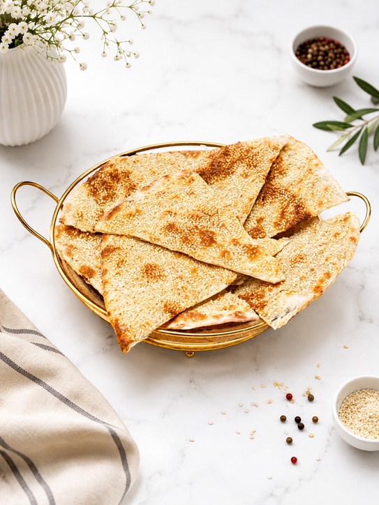 Afg‘on pidesi