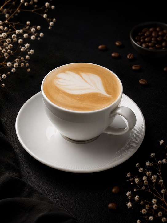 Kapuchino