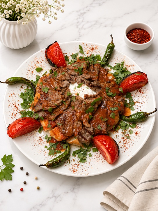 Nevizade iskandari